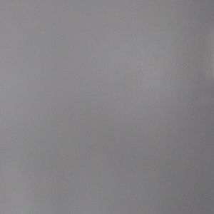 Meet your Posher, Toni